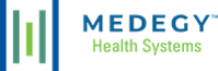 Medegy Health Systems